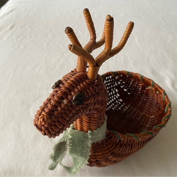 Christmas Decor - Picture 5 of 5